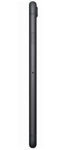 iPhone 7 - Image 15