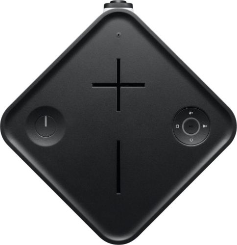 Ultimate Ears Hyperboom Bluetooth Speaker - Image 4