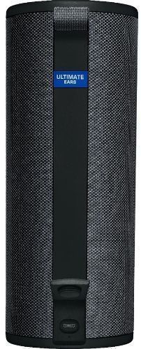 Ultimate Ears Boom 3 Bluetooth Speaker - Image 15