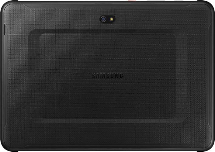 Galaxy Tab Active Pro (2019) 10.1-inch - Image 5