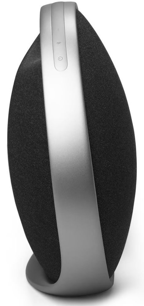 Harman Kardon Onyx Studio 9 Portable Bluetooth Speaker - Image 7