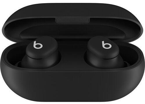 Beats by Dre Solo Buds True Wireless Bluetooth Earbuds - Image 14
