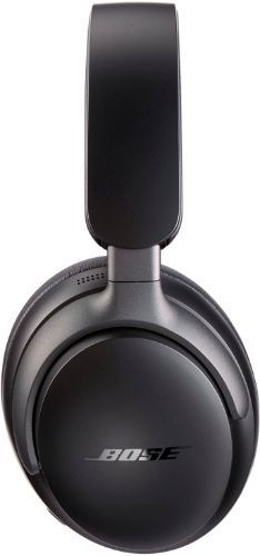 Bose QuietComfort Ultra Wireless Noise Canceling Headphones - Image 13