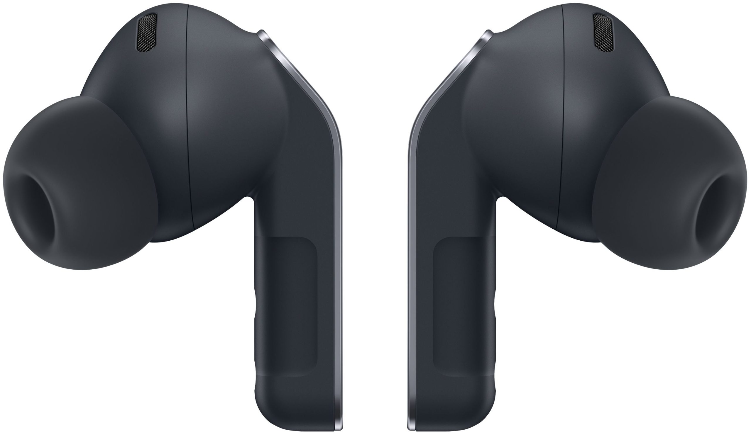 Samsung Galaxy Buds4 Pro - Image 12