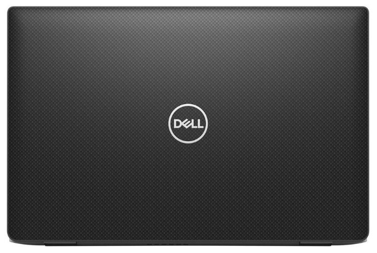 Dell Latitude 7400 2-in-1 Laptop 14" - Image 4