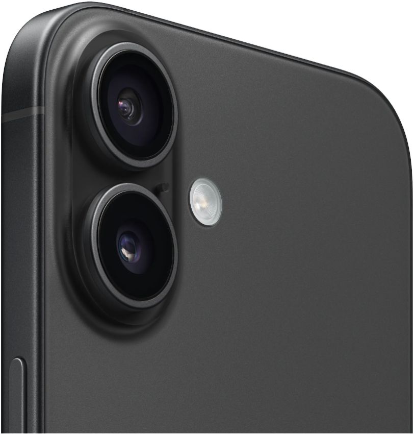 iPhone 16 - Image 4