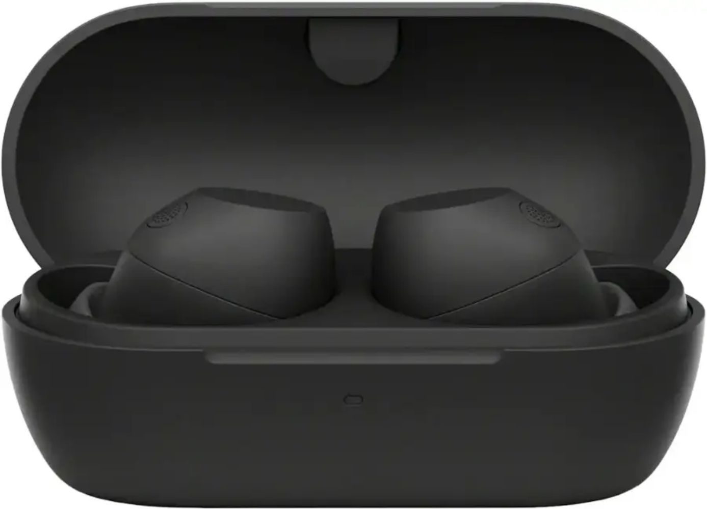 Sony WF-C710N Wireless Noise Cancelling Headphones - Image 9