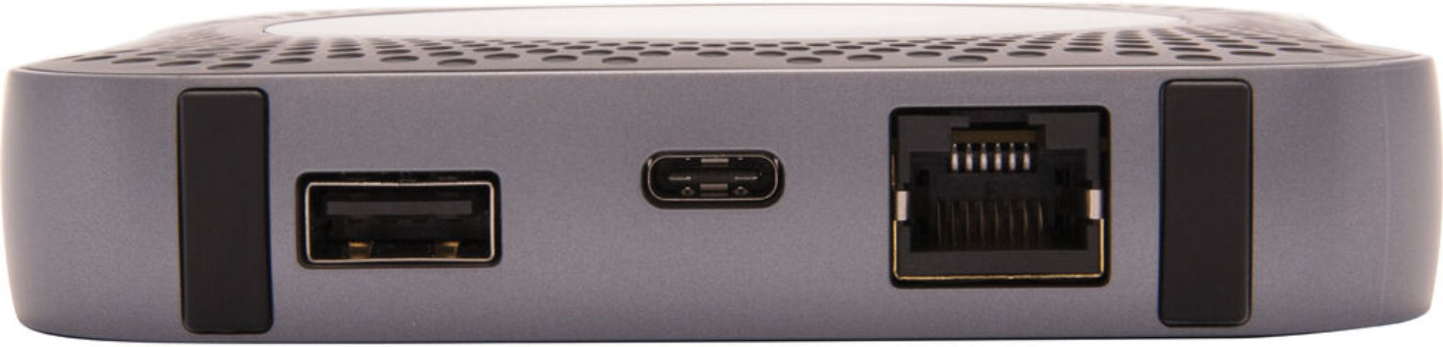 Netgear Nighthawk M1 MR1100 4G LTE Mobile Router - Image 4