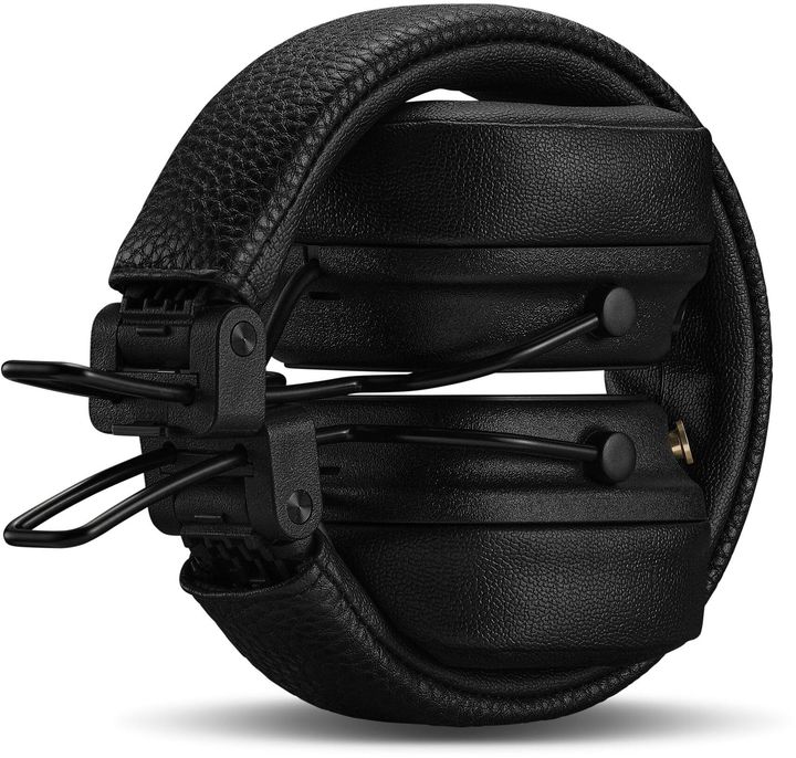 Marshall Major V Wireless On-Ear Headphones - Image 4