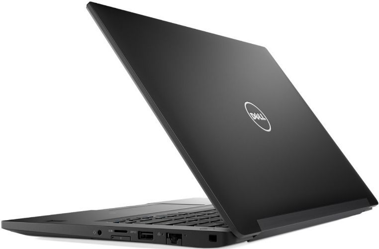 Dell Latitude 7490 Laptop 14" - Image 4