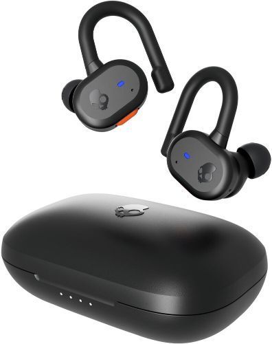 Skullcandy Push Active True Wireless Earbuds - Image 4