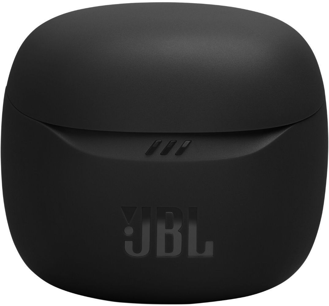 JBL TUNE Flex 2 True Wireless Noise Cancelling Earbuds - Image 20