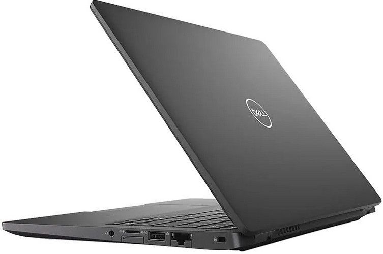 Dell Latitude 13 5310 Laptop 13.3" - Image 4