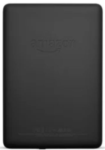 Amazon Kindle Paperwhite 10th Gen E-Reader (2018) - Image 5