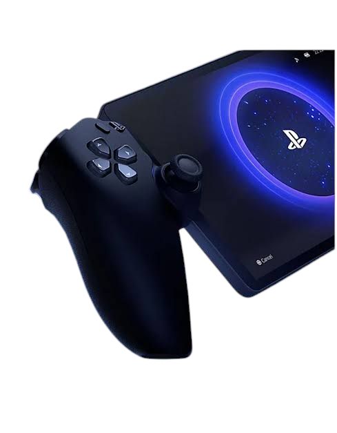 Sony PlayStation Portal Remote Player for PS5 - Image 14