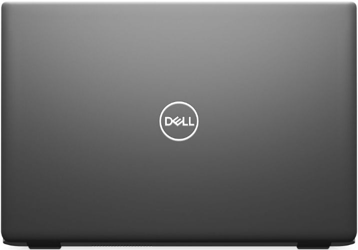 Dell Latitude 15 3510 Laptop 15.6" - Image 7