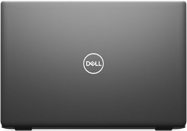 Dell Latitude 15 3510 Laptop 15.6" - Image 8