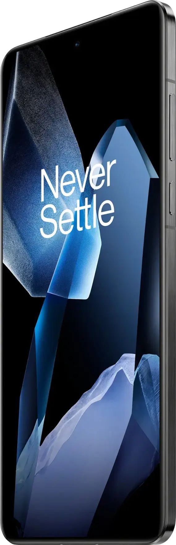 OnePlus 13 - Image 10