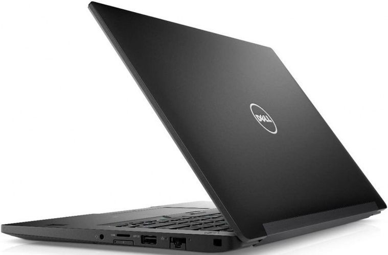 Dell Latitude 7480 Laptop 14" - Image 4
