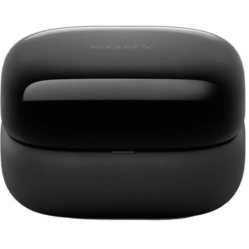Sony LinkBuds Open True Wireless Earbuds - Image 4
