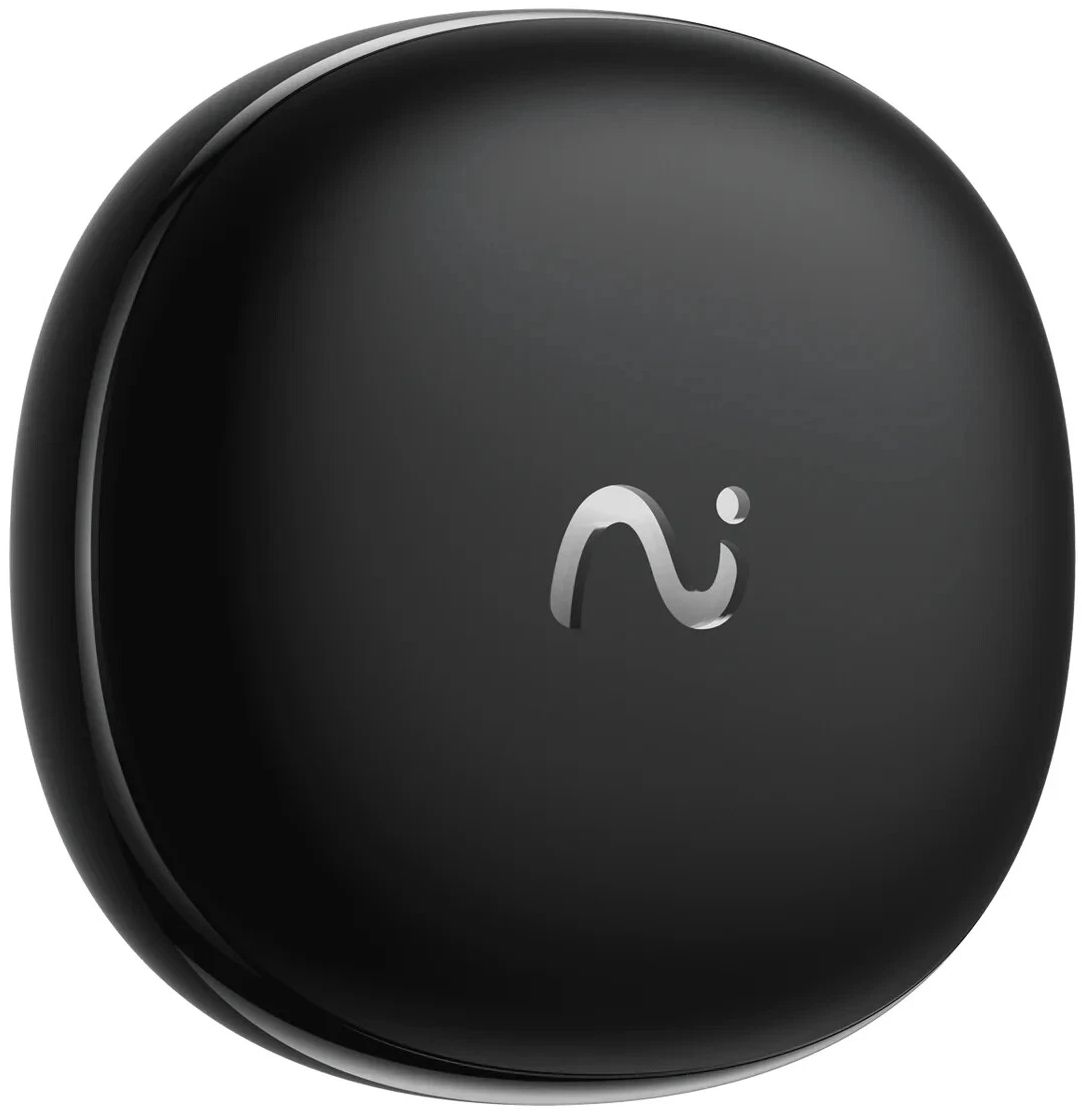 viaim RecDot AI Note Taking Recorder Wireless Earbuds - Image 5