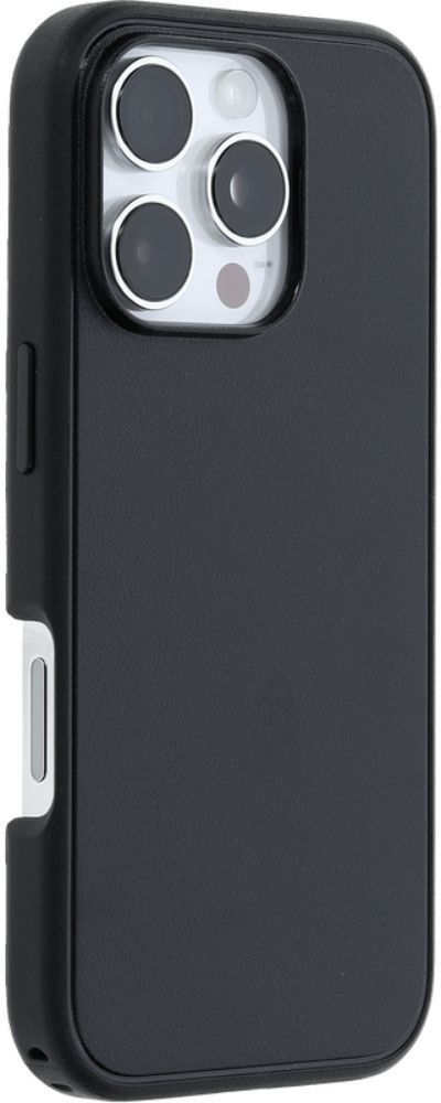 OtterBox Symmetry Series Phone Case with MagSafe for iPhone 16 Pro - Image 19