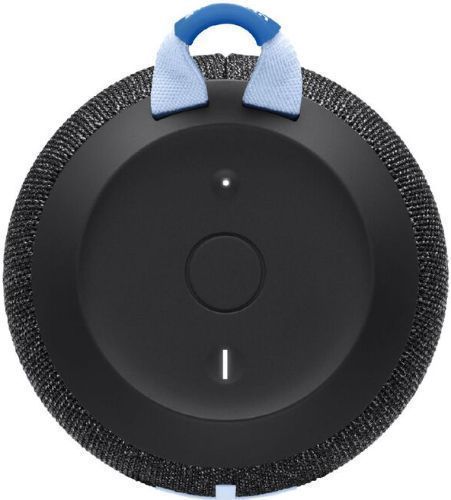 Ultimate Ears Wonderboom 3 Bluetooth Speaker - Image 17