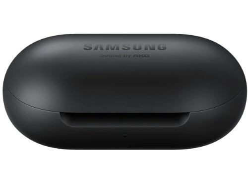 Samsung Galaxy Buds - Image 12
