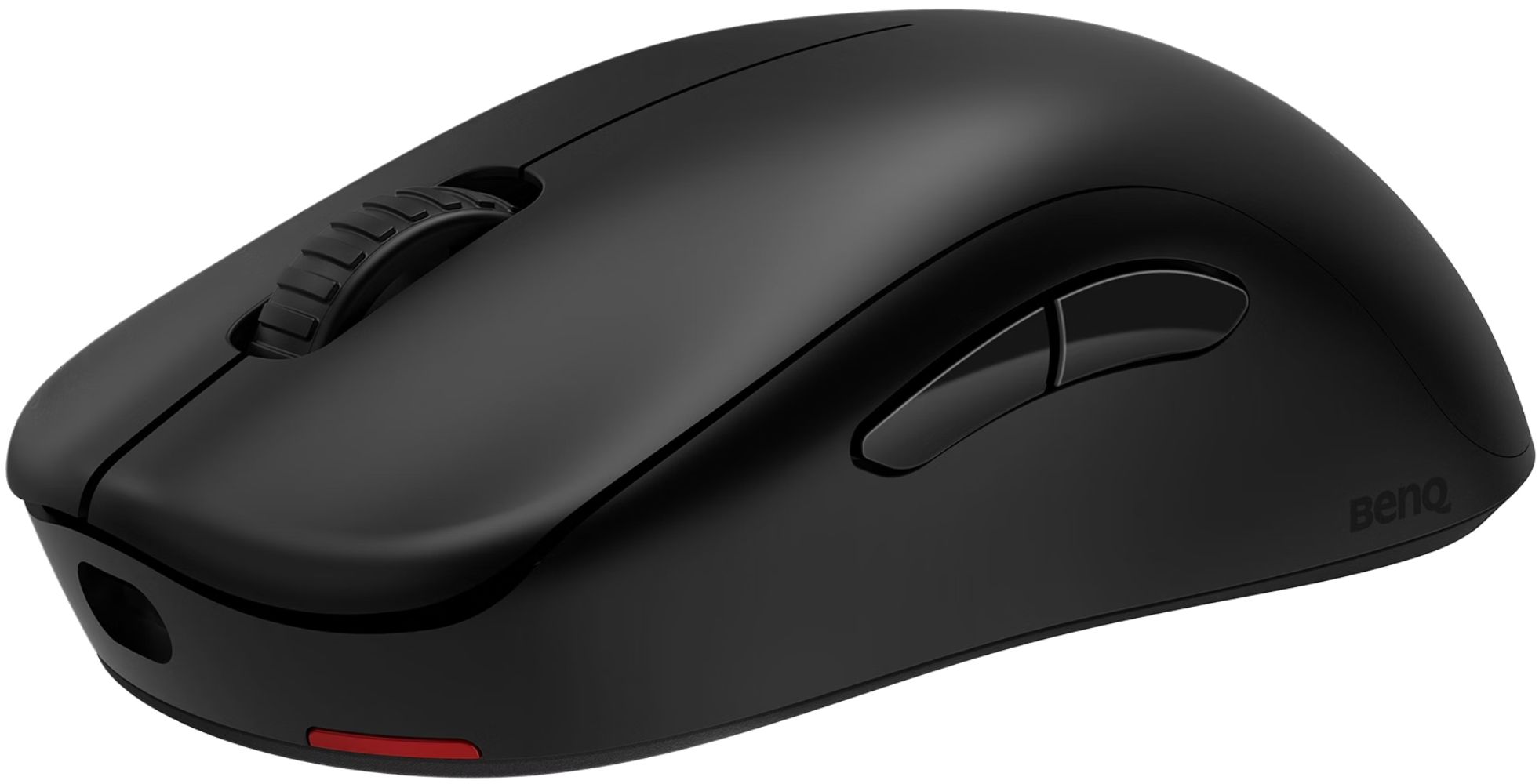 BenQ Zowie U2-DW 4K Wireless Mouse for Esports - Image 4