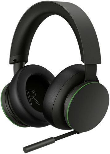 Microsoft Xbox Wireless Headset - Image 7