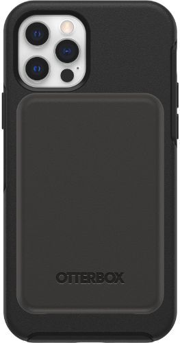 Otterbox Wireless Power Bank for MagSafe 3k mAh - Image 4