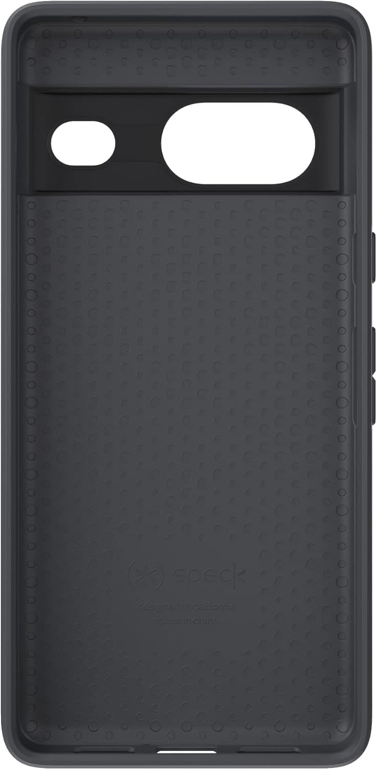 Speck ImpactHero Series Phone Case for Google Pixel 7 - Image 7