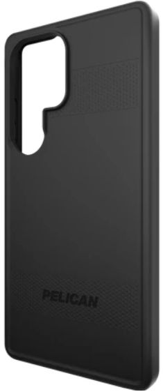 Pelican Protector with Magnet Case for Samsung Galaxy S25 Ultra - Image 4