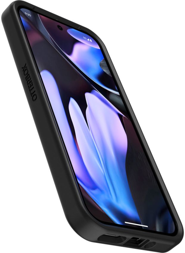 OtterBox Symmetry Series Phone Case for Google Pixel 9 Pro XL - Image 8