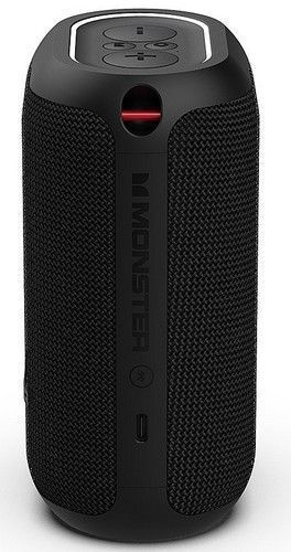 Monster DNA One Wireless Speaker - Image 7