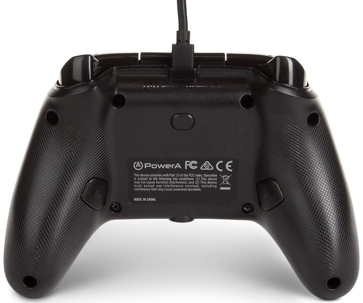 PowerA Enhanced Wired Controller for Xbox Series X|S - Image 22