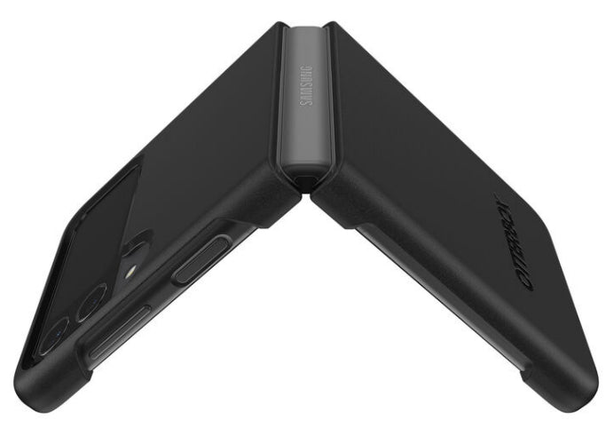 Otterbox Thin Flex Series Phone Case for Galaxy Z Flip3 (5G) - Image 8