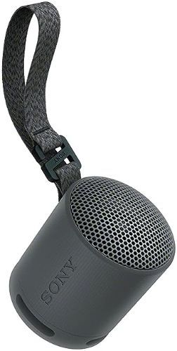 Sony SRS-XB100 Portable Wireless Speaker - Image 4