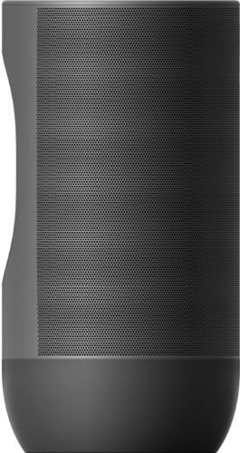 Sonos Move Portable Smart Speaker - Image 4