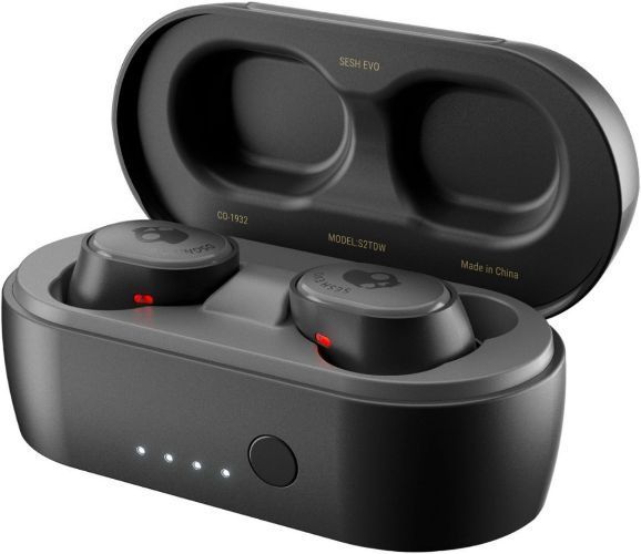 Skullcandy Sesh Evo True Wireless Earbuds - Image 8