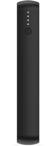Mophie Charge Stream Powerstation Wireless XL - Image 4