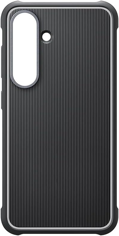 Samsung Rugged Phone Case for Samsung Galaxy S25 - Image 4