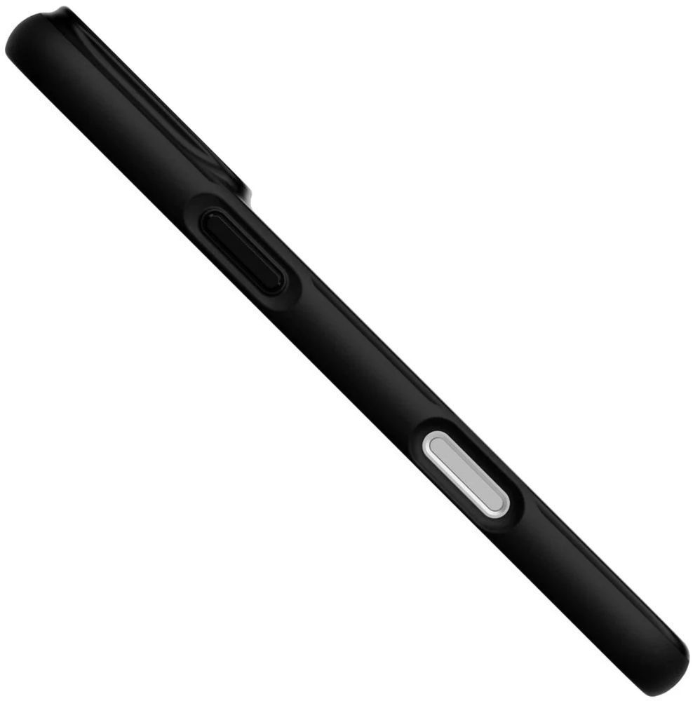 Tech21 EvoDusk Phone Case with MagSafe for iPhone 16 Pro Max - Image 8