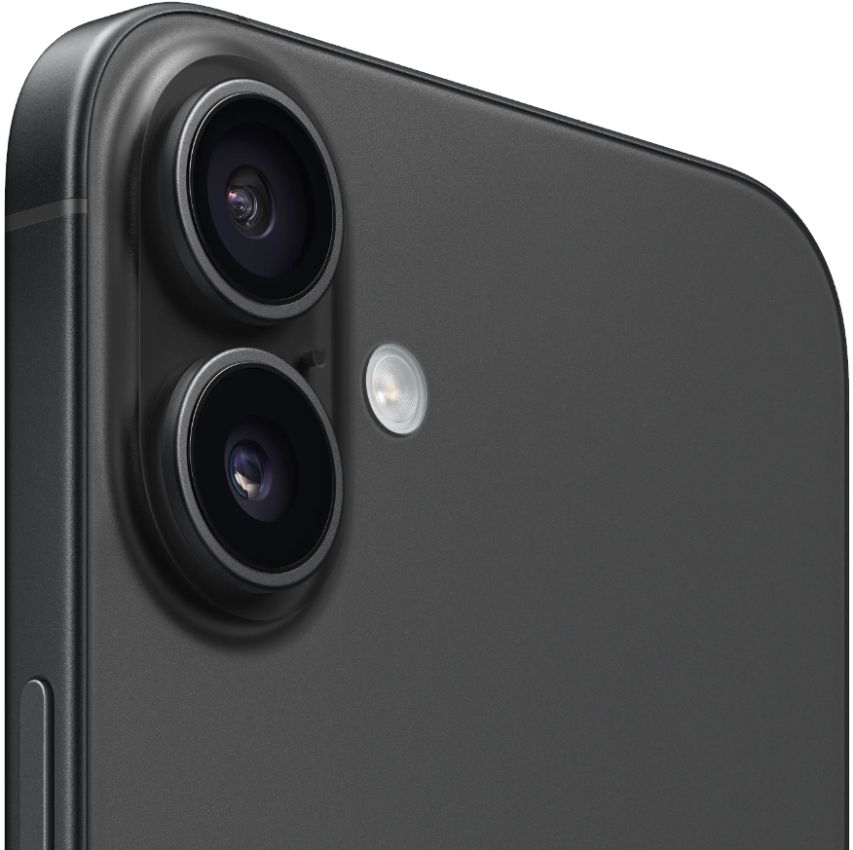 iPhone 16 Plus - Image 4