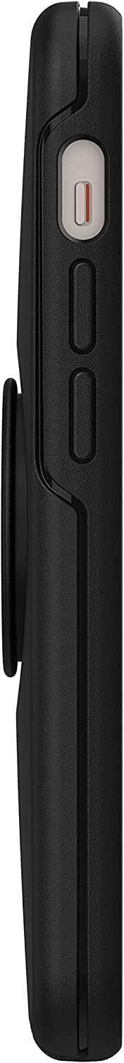 Otterbox Otter + Pop Symmetry Series Phone Case for iPhone 12 Pro Max - Image 16
