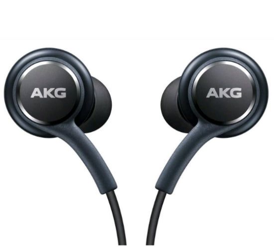Samsung Earphones Tuned by AKG (EO-IG955) - Image 4