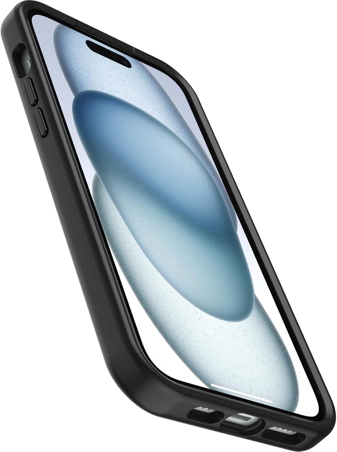 OtterBox OtterGrip Symmetry Series with MagSafe for iPhone 15 Plus/iPhone 14 Plus - Image 4