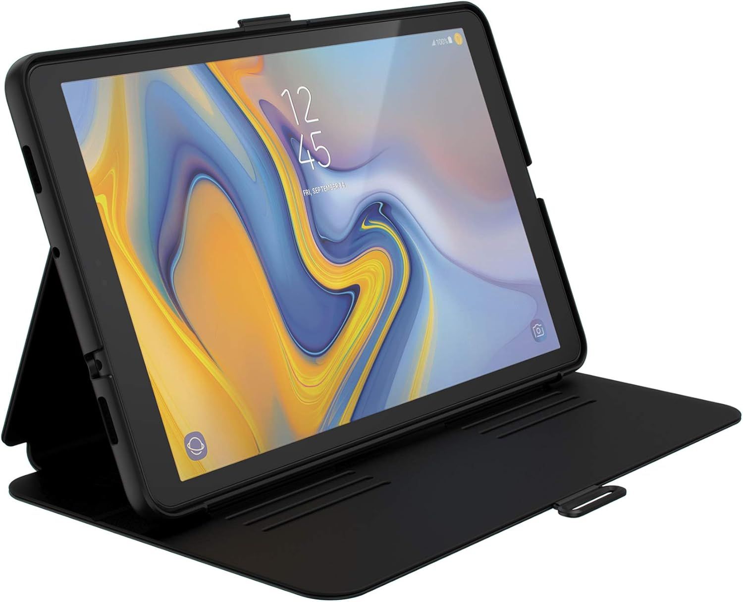 Speck Balance Folio Tablet Case for Samsung Galaxy Tab A 10.5" - Image 4