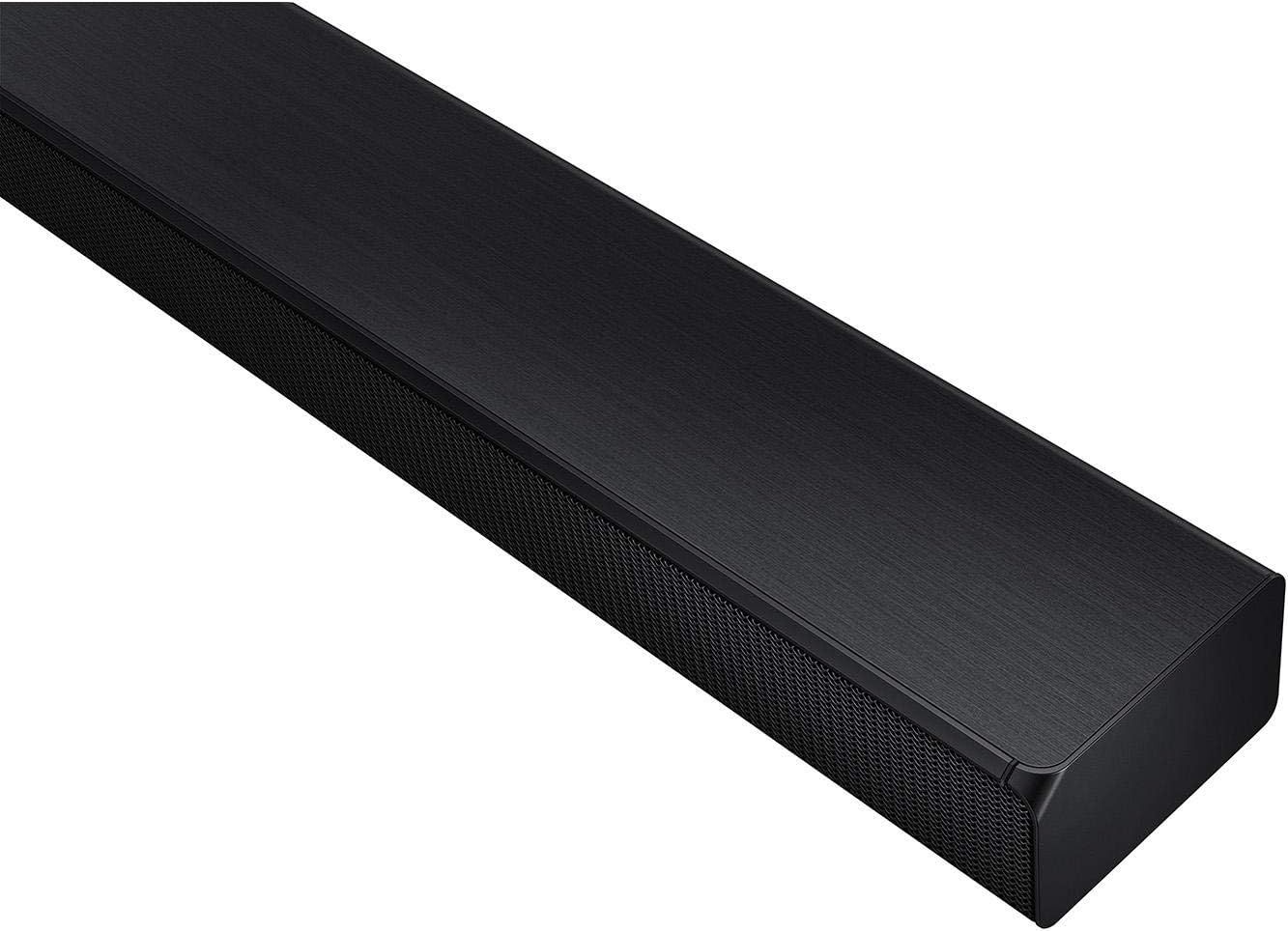 Samsung HW-T60C Soundbar Channel with Bluetooth Wireless Subwoofer - Image 4