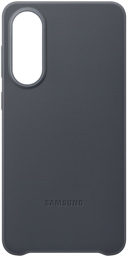 Samsung Kindsuit Phone Case for Galaxy S25 Edge - Image 4